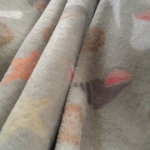 Meet your Posher, River